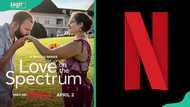 How staged is Love on the Spectrum? The cast isn't paid a thing, but here's what production covers