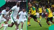 Nigeria vs Jamaica: Full match preview, kickoff time, and where to watch Unity Cup final
