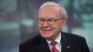 US billionaire Warren Buffet gives out over N1.6trn to charity in big money move