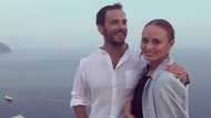Sam Claflin and Laura Haddock legally separate after 6 years of marriage