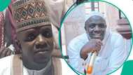 An yi wa malamin Musulunci kisan gilla a Kwara, ana zaman dar dar a yankin