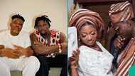 Mohbad: VDM calls for Wunmi's probe, claims police in charge of case compromised, "Justice at last"