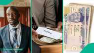 Church reportedly sacks pastor for not brining enough tithe and offering, story causes buzz online
