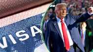 Nigeria set to reciprocate US visa policy, gives details