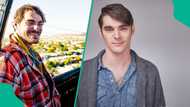 RJ Mitte's last Instagram post draws attention amid speculation over cause of his death
