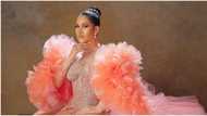 They’ve tried to tell my story but God rewrites it: Caroline Danjuma pens deep message ahead of 35th birthday