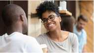 "How can I get my crush to fall in love with me?" Relationship coach shares helpful tips