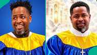 Nigeria music community mourns as popular gospel singer dies suddenly, details emerge