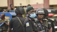 After Edo prince's death, another US-based Nigerian escapes from kidnappers’ den