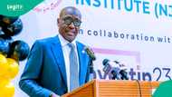 Nationwide protests loom as CSOs demand inquiry into $4bn refinery funds
