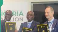 COP28: Nigeria begins move for switch to solar energy, electric cars, details emerge