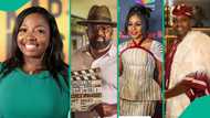 “How movie editors bring out the best in Nollywood films”: Post-production expert Temitope Folarin speaks