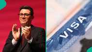UK announces 4 key conditions foreigners must meet to get standard visitor visa