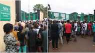 NIN registration: Uncertainty over deadline as NIMC gives new date for data capturing