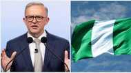 Australian govt warns citizens not to visit Nigeria for business or liesure, list 20 states high-risk states
