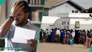 2 Nigerian banks to become one, Obasanjo, 4 other directors to pocket bulk of N37bn payout