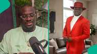 Jimmy Akande Recounts How he Lost Worker on Badagry Location: "Greatest Misfortune"