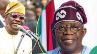 Wike reveals what Tinubu will do after Supreme Court verdict