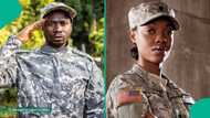 US Army releases official eligibility requirements for people seeking enlistment in 2026