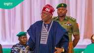 Prominent PDP chieftain mentions alleged reasons behind Tinubu's cabinet reshuffle