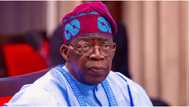 BREAKING: President Tinubu inaugurates new committee, details emerge