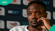 Edo Massacre: Super Eagles captain Ahmed Musa releases statement, demands answers