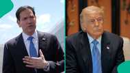 US threatens military action against Cuba amid rising tensions