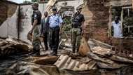 Armed bandits kill two villagers, kidnap over 50 in Kaduna community