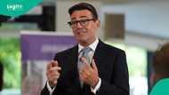 UK outlines 6 visa options for migrants after divorce or separation in 2026