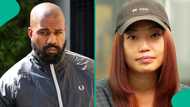 Kanye West Sued by Model Over Alleged Assault During 2010 While Shooting Music Video, he Reacts