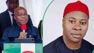 Ex-NALDA chief blasts Otti, hails Uzodimma’s fight for new Aba state