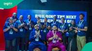 NASENI media staff trained in AI photography, filmmaking