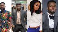 5 Nigerian comedians who spearheaded funny skits on Instagram