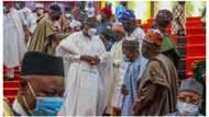 Truth springs up as top senators finally reveal why they can't back call for new constitution