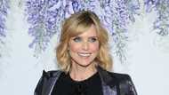 Courtney Thorne-Smith bio: Amazing facts about the Melrose Place star