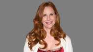 An interesting Melissa Gilbert bio: Children, spouse, and career