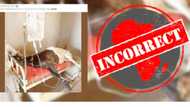 Shin da gaske ne rago ya kamu da coronavirus a Arewacin Nigeria?