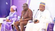 2023 elections: Why Nigeria's presidential candidates must commit to Universal Healthcare Coverage
