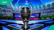 Supercomputer predicts Champions League winner ahead of Arsenal vs Atletico Madrid