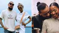 AKA Breaks Speaks After Nelli Tembe’s Passing: “I’m Heartbroken”