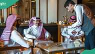 Exclusive: Saudi Arabia addresses Visa on Arrival controversy, releases categories of travellers eligible