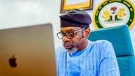 Coronavirus: Gbajabiamila, other African speakers kick-off calls for debt cancellation