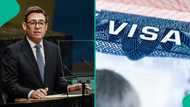 UK names 2 family members who can enter the country without a visa or ETA, gives conditions