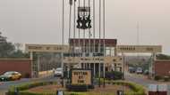 Unilorin finally announces resumption of academic activities 10 months after ASUU strike