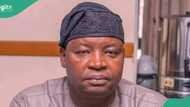 Adamawa prohibits posters on public buildings, sets legal penalties