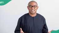 Peter Obi writes supporters ahead of 63rd birthday, details how he wants to be celebrated