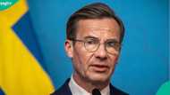 Sweden announces 2 categories of foreigners exempt from paying citizenship application fee