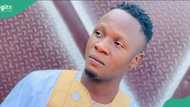 Young man crushed to death by Customs vehicle while chasing rice smugglers in Kwara