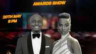 Amstel Malta and Zagg Sponsors the Ninth AMVCAs