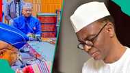 Kaduna killings’ allegation: Group reacts as El-Rufai sues Tinubu's minister for N10bn